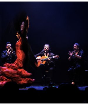 11-teatro-flamenco