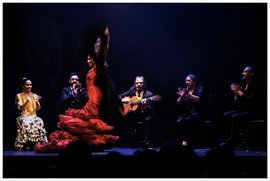 11-teatro-flamenco