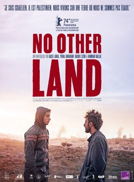 120x160-NO-Other-Land-02_10-Web-1128x1536-1