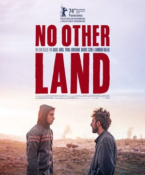 120x160-NO-Other-Land-02_10-Web-1128x1536-1