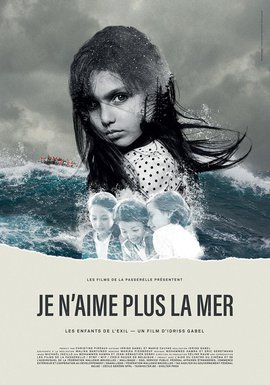 Je n'aime plus la mer.jpg