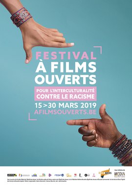 AFOaffiche2019.jpg