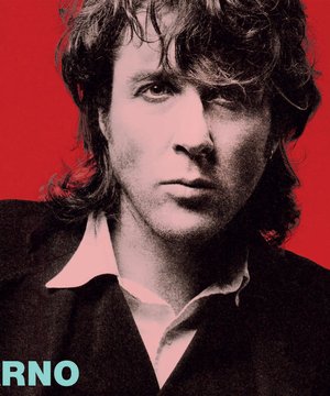ARNO_poster_HQ-original-scaled-e1756453403730