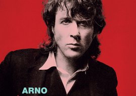ARNO_poster_HQ-original-scaled-e1756453403730