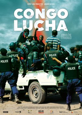 Affiche_Congo-Lucha-web-497x700