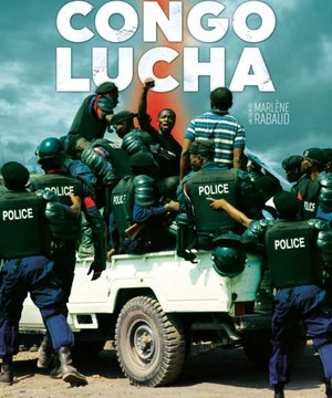 Affiche_Congo-Lucha-web-497x700