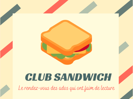 thumbnail_afficheclubok-page001.jpg