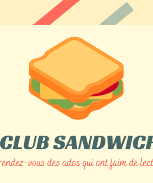 thumbnail_afficheclubok-page001.jpg