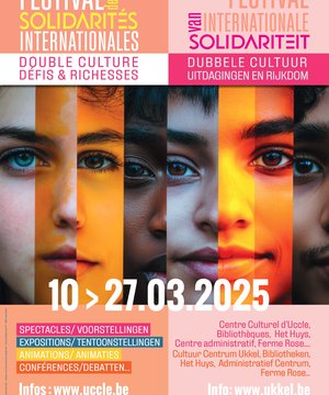 Festival des solidarités internationales 2025_Affiche A3 OK_page-0001