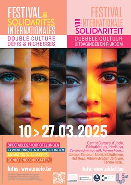 Festival des solidarités internationales 2025_Affiche A3 OK_page-0001