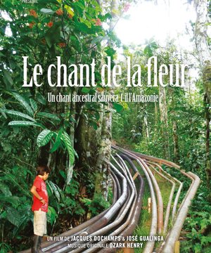 Le-chant-de-la-fleur-affiche
