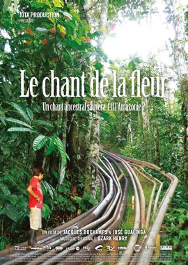 Le-chant-de-la-fleur-affiche