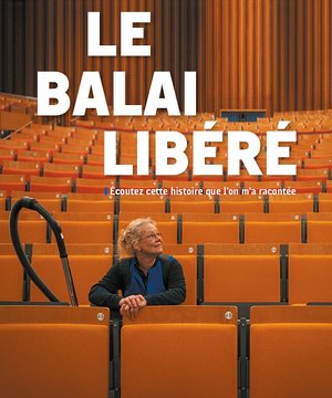 LeBalaiLibere_affiche_FullHD.jpg