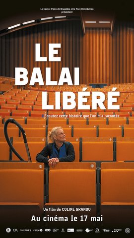 LeBalaiLibere_affiche_FullHD.jpg