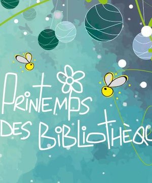Printemps-des-biblio-2024-visuel-3