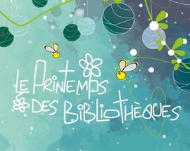 Printemps-des-biblio-2024-visuel-3