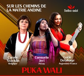Puka-Wali-photo