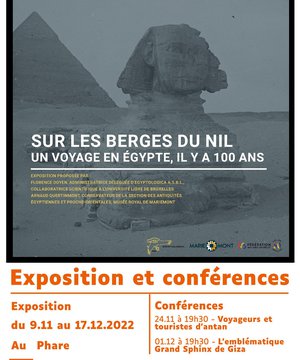 affiche expoegypte-page001.jpeg
