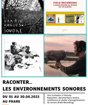 affiche field recording3-page001.jpeg