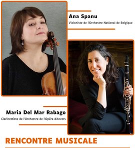 afficheconcert-page001-scaled-e1743591951121