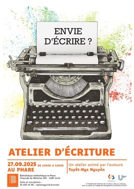 afficheratelierecriture-septembre-25