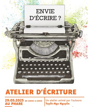 afficheratelierecriture_page-0001
