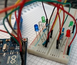 arduino