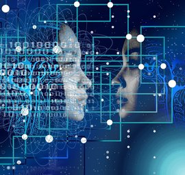 artificial-intelligence-4694502_1920-e1739179368926