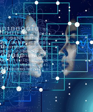 artificial-intelligence-4694502_1920-e1739179368926