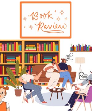 book-review-club