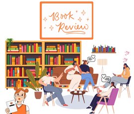 book-review-club