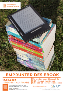 ebook.PNG