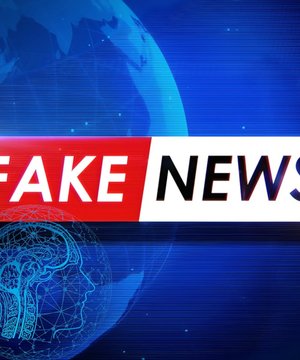 fakeNews