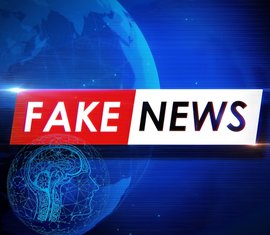 fakeNews