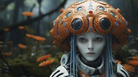 fantasy-scene-with-surreal-elements-mystical-atmosphere-scaled (1)