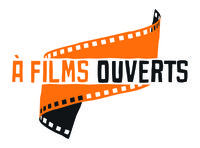 Festival A Films Ouverts