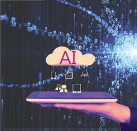 ia-atelier