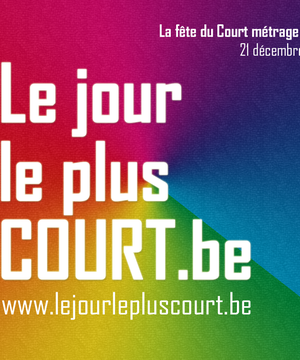 Le Jour le plus Court