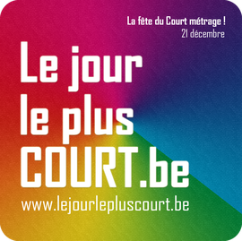 Le Jour le plus Court