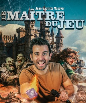 le-maitre-du-jeu