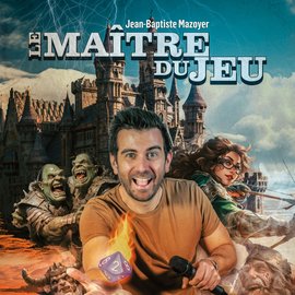 le-maitre-du-jeu