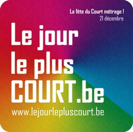 Le Jour le plus Court : projections de courts métrages