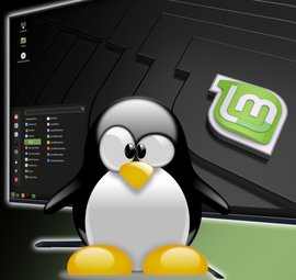 linux