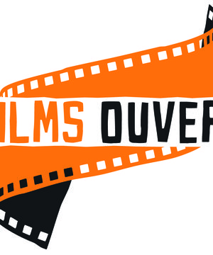 A films ouverts