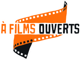 A films ouverts