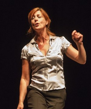 magali3petit-e1738931686688