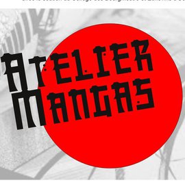 Ateliers mangas