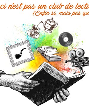 pause-culture