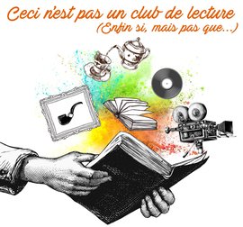 pause-culture
