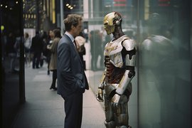 portrait-person-ai-robot-scaled